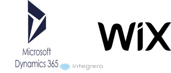 Microsoft Dynamics 365